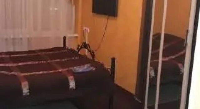 Ruslan Hotel, Забронировать Отель Нижегородский район 