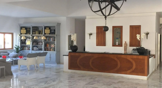 Grecotel Casa Adele, Забронировать Отель Платанес Центральный Крит