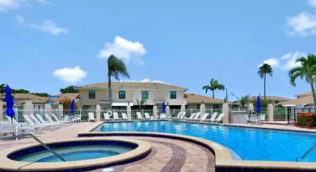 San Marco Villas U-3
