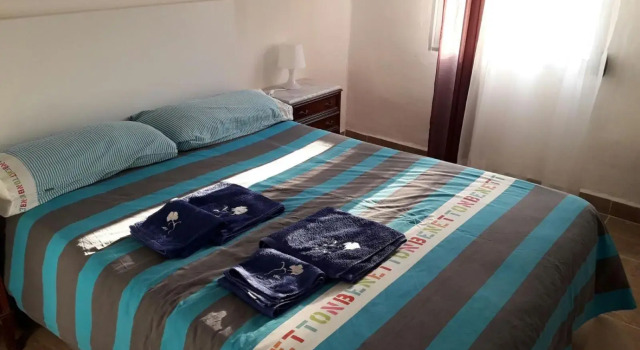Apartamento Sofia, Забронировать Апартаменты/квартира Валенсия Коста-де-Валенсия