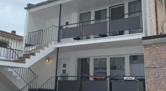 Kleine Wohnung im Herzen von Leverkusen Opladen