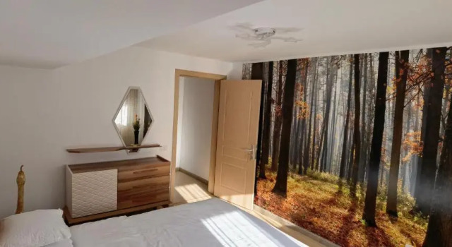 Forest 12, Rezerwuj Hotel Hotele w Nehoiasu z parkingiem, Parking