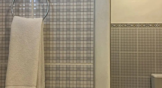 Одноместный люкс Hotel Bucsky