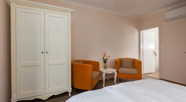 Guest House Savonari, Забронировать Гостевой дом Гостевые дома Орашац, Гостевой дом