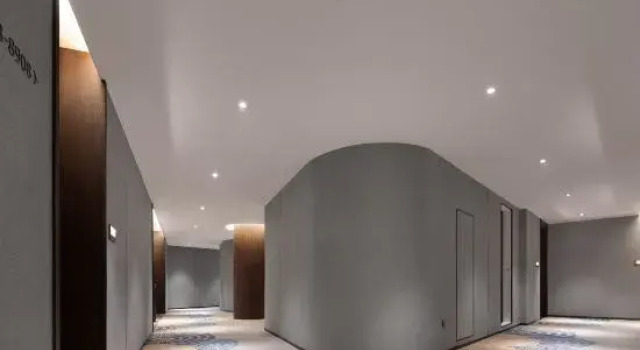 Till Bright Hotel, Varaa Hotelli Hengyang Hengyang