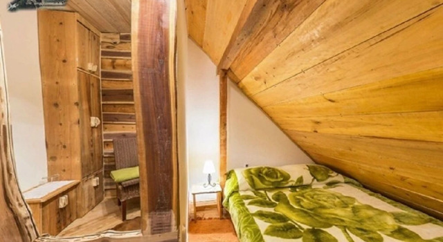 Eco Economy, Rezervovat Hotel Hotely v Slavonia s parkováním, Parkování