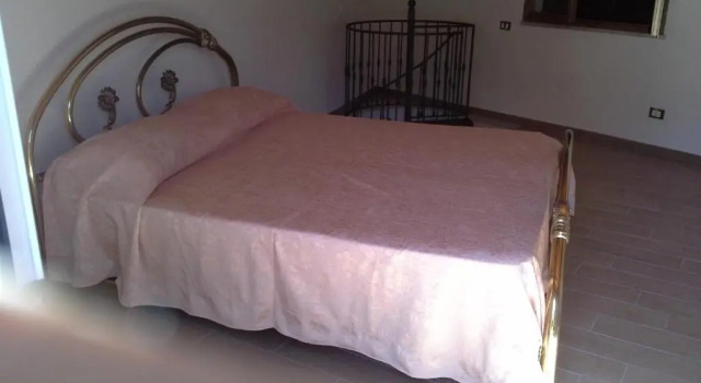 Oasi delle Madonie, Book Hotel Hotels in Sicily with Parking, Parking