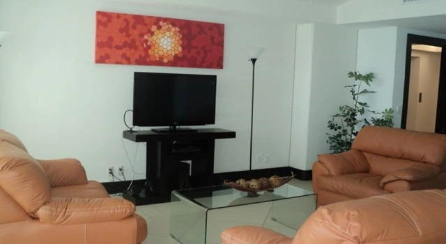 Departamento a  pie de  Playa, Забронировать Отель Отели Ixtapa-Zihuatanejo с бассейном, Бассейн