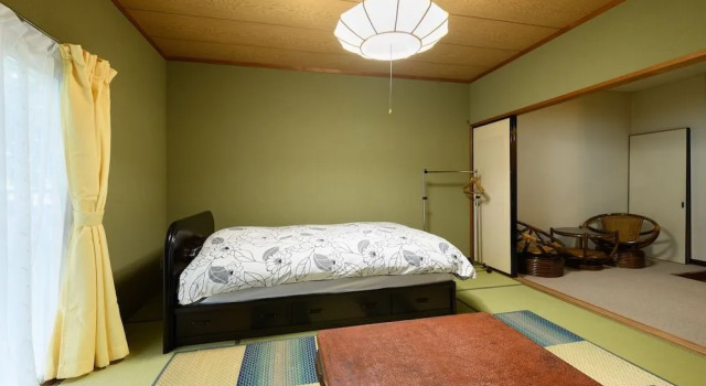 Tabist Sakura Annex Okumikawa, Book Hotel Shinshiro Aichi