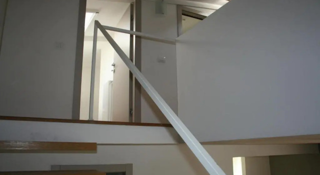 Апартаменты Deluxe Levante Residence