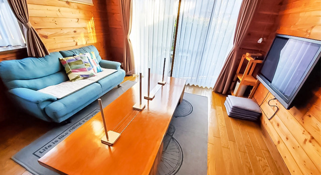 Herb no Sato Cottage, Забронировать Дом для отпуска Фудзикавагутико 