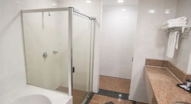 Aile süit Classic Hotel