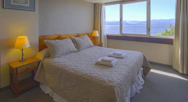 Patagonia Hotel, Забронировать Отель Отели Рио-Негро с парковкой, Парковка