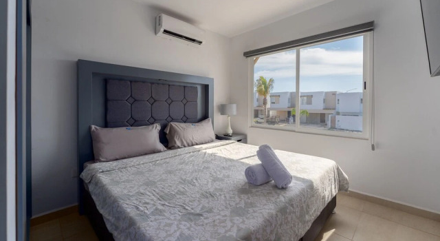 1511 Casa Almarena Mazatlán, Book Vacation Home Mazatlán Sinaloa