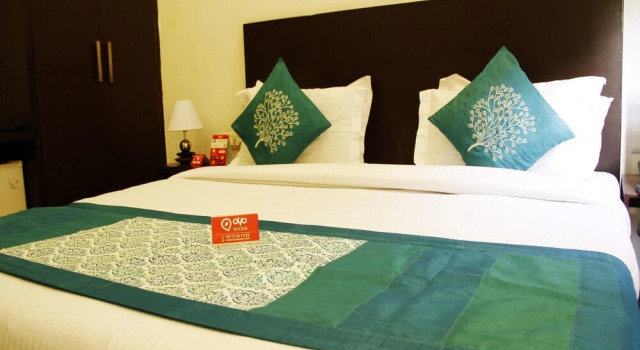 Hotel Benz International, Karol Bagh, Забронировать Отель Отели Нью-Дели с завтраком, Завтраки