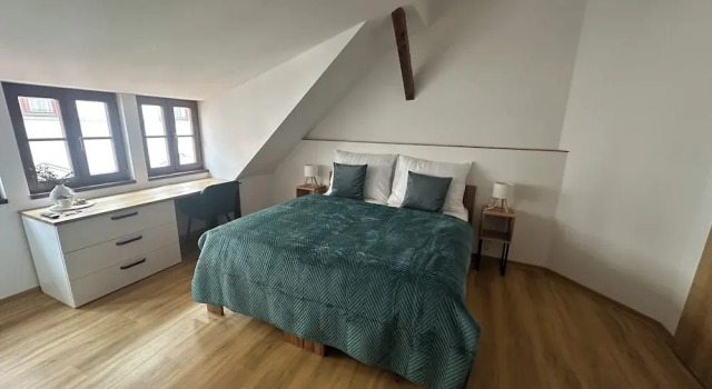 Penzion Tlustá kachna, Rezerwuj Hotel Chrudim Kraj pardubicki