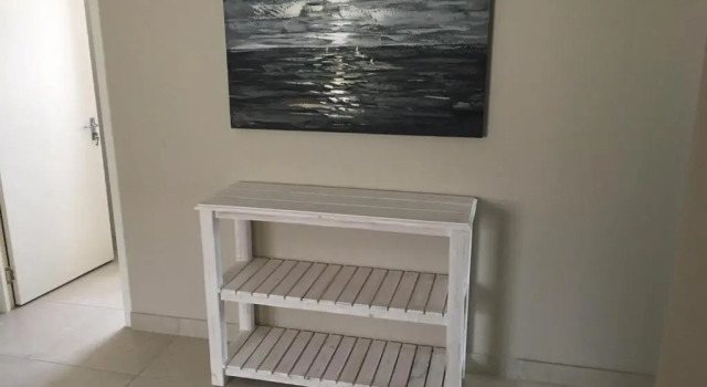 Luxo Apartamento Sunset Heights