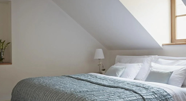 Apartments Almandine