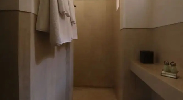 Номер Standard Riad Azzouna 13