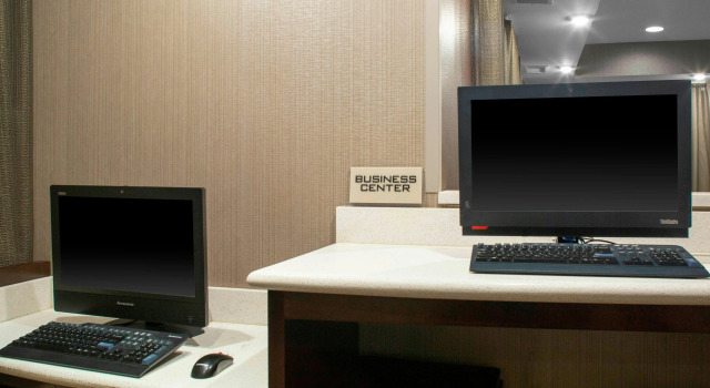 Springhill Suites Memphis East / Galleria, 예약 호텔 멤피스 테네시