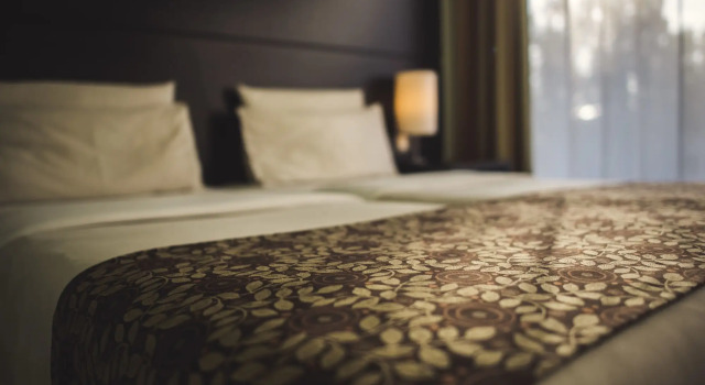 Hotel Central Regensburg CityCentre, SHC by Best Western