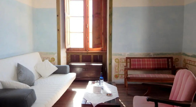 La Muralla, Book Hotel Hotels in Tenerife with Parking, Parking