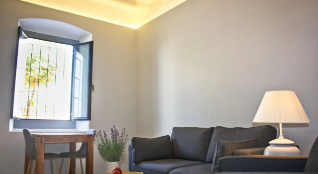 Люкс Hotel Casa Calella