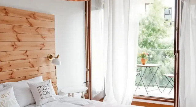 Cracow Copernican Apartment #2, Забронировать Апартаменты/квартира Апартаменты Кракова, рядом с Церковь Святого Франциска Ассизи, Апартаменты/квартира