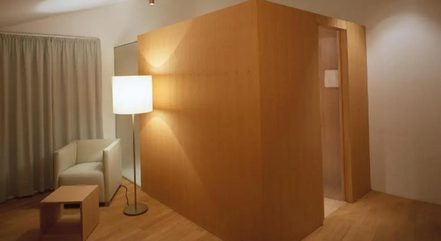 Номер Standard Hotel Gasthof Grüner Baum