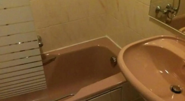 Двухместный номер Standard с видом на сад Hôtel Marie Louise