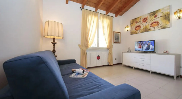 Casa Gekos