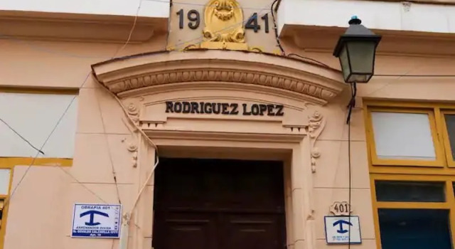 Havana Family Rooms, Забронировать Отель Отели Гаваны 3 звезды, рядом с Старая площадь, 3*