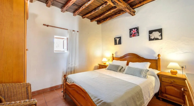 Villa Romero I, Book Villa Hotels in Ibiza with a Pool, Swimming Pool