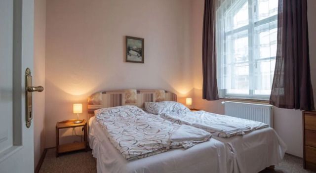 Apartman 6