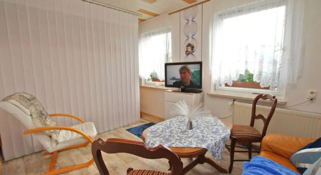 Ferienhaus Waren SEE 6421, Забронировать Отель Варен 