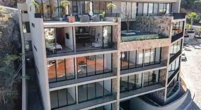 Condo P1 By Trvl2Hm, Забронировать Отель СПА-отели Южной Нижней Калифорнии, SPA-услуги