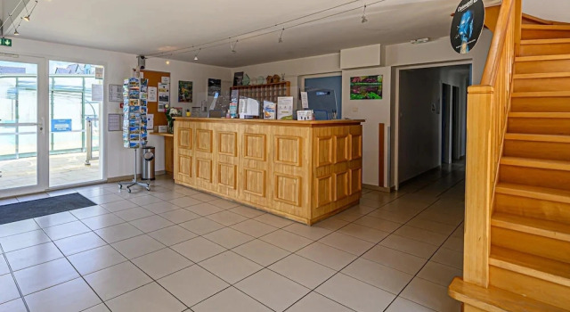 Saint-nic Retreat Near Beach, Book Lejlighed Saint-Nic Bretagne
