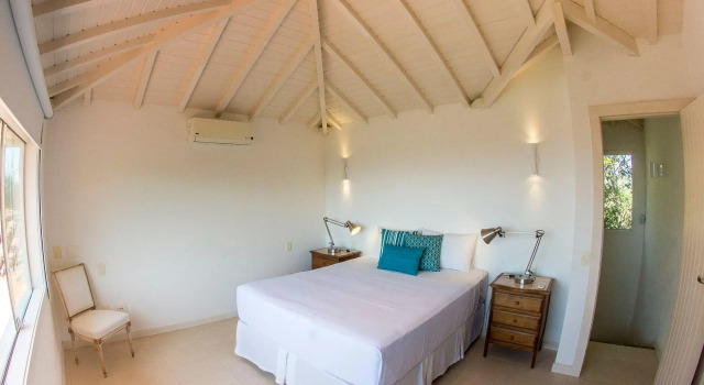 Exuberância & Acesso Direto à Praia da Tartaruga com Uma Vista Única Por Luxury Rentals, Забронировать Отель Tartaruga Бузиус