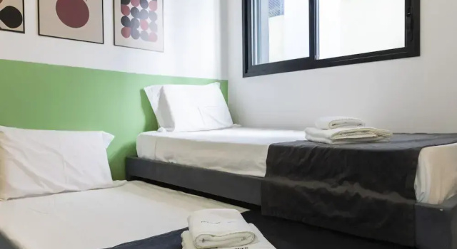 Casa com 2 suítes AC Higienópolis