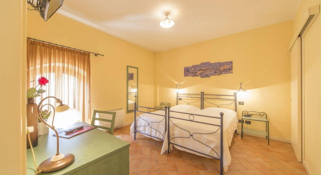 Hotel Antichi Cortili, Prenota Hotel Dossobuono Veneto