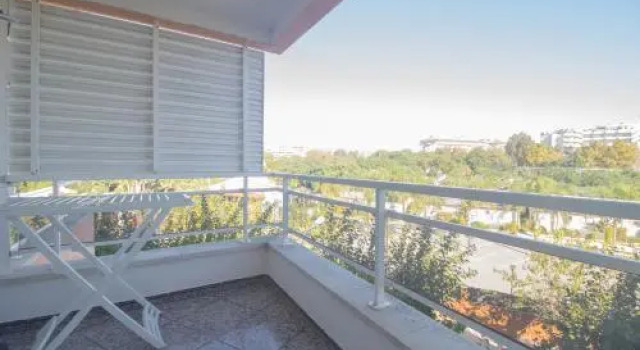Sta. Eulalia Ref. 1025, Varaa Hotelli Hotellit Tarragonès uima-altaalla, Uima-allas