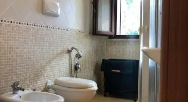 Casa Baron, Book Apartment Hotels in Sicily with Parking, Parking