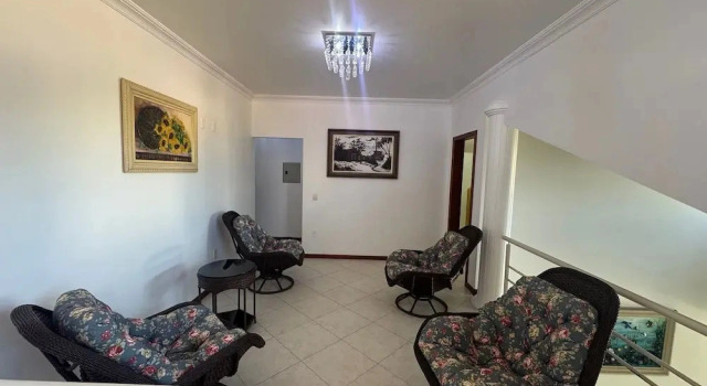 Casa Luxo da Praia - Ponta das Canas, Забронировать Дом для отпуска Коттеджи Флорианополиса, Коттедж