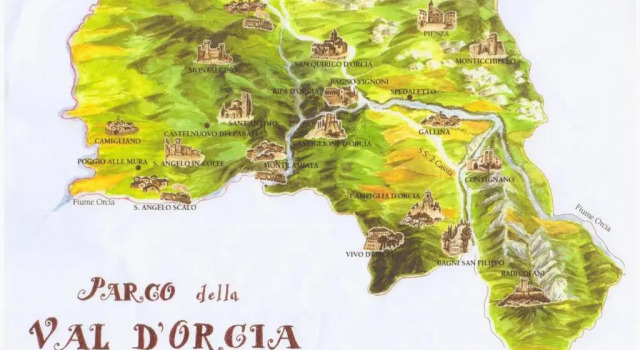 Апартаменты Casa Franci