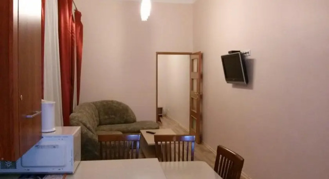 Rivjera Apartments, Prenota Appartamento Kaunas Contea di Kaunas