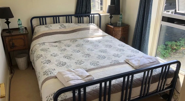 Stable Lodge B&B, Забронировать Отель Отели Англии 3 звезды, 3*