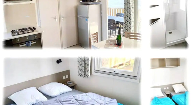 Property with 3 Bedrooms in Saint-Julien-En-Born, with Pool Access And Furnished Garden - 4 Km From the Beach, Забронировать Отель Отели Côte landaise с бассейном, Бассейн