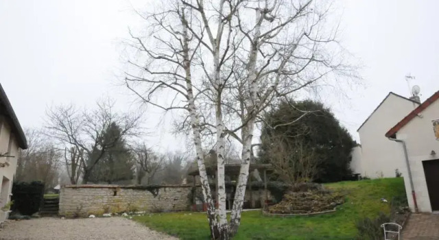 Gîte de Bouffignereux, Buchen Sie Hotel Bouffignereux Great Eastern Region