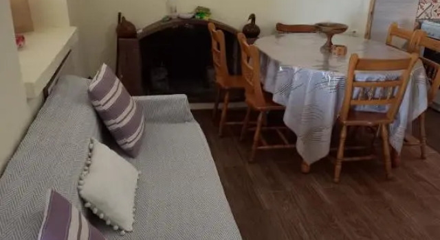 Stellas apartment, Prenota Appartamento Evdilos Icaria