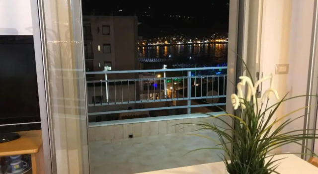 Belvedere Naxos 9, Book Hotel Hotels in Sicily with Parking, Parking